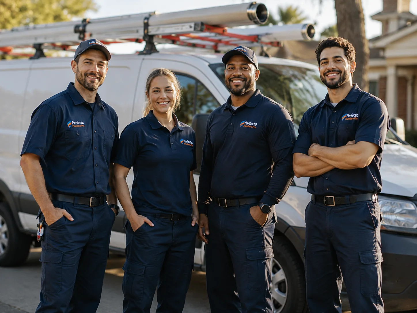 Emergency Plumber Near Me in Garrison, ND near me