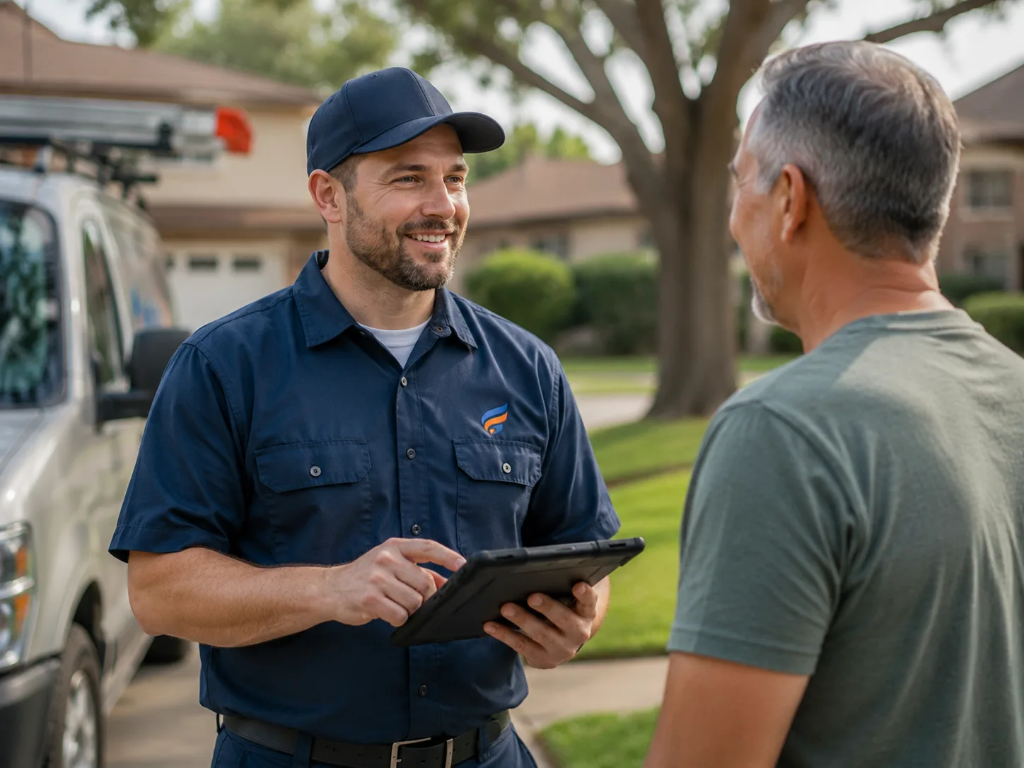 Emergency Plumber Near Me Garrison, ND FAQs